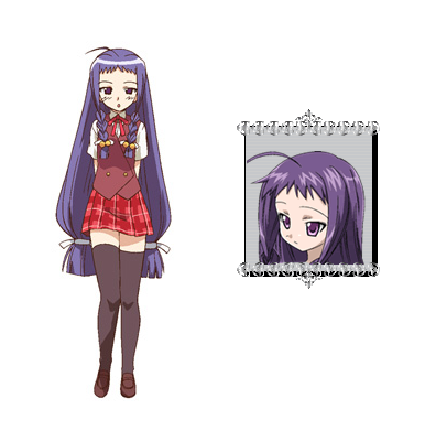 /images of/Yue Ayase/from/Negima Magister Negi Magi/uploads/chars/4758-1322451405.png